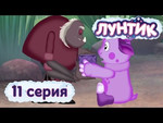 Изображения