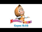 Изображения